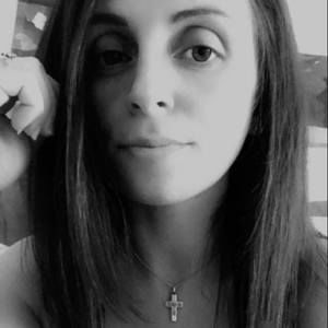 Meet your Posher, Meagan